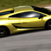 Xbox 360『Forza Motorsport 2』…12月の新追加コンテンツ