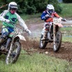 【JNCC 第7戦】最後の糸魚川戦を、渡辺学が連勝で締める ［フォトレポート］