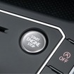 VW ポロ TSIハイライン スマートエントリー＆スタートシステム“Keyless Access”