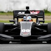 SF19 トヨタエンジン搭載車