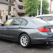 BMW 320i（カーセブン宮崎台店）