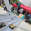 ミニ四駆ジャパンカップ