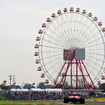 F1日本GP