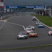 MX-5カップジャパン 最終戦