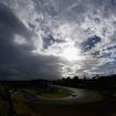 F1日本GP　 (c) Getty Images