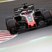 F1日本GP　 (c) Getty Images