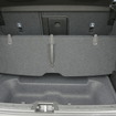 ボルボ XC40 T4 MOMENTUM