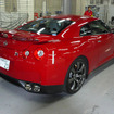 日産 GT-R、本当は「日本 GT-R」だった…NISMOフェスティバル