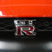 日産 GT-R、本当は「日本 GT-R」だった…NISMOフェスティバル