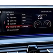 新型BMW M5 コンペティション