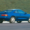 トヨタ MR-2（2代目）
