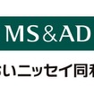 あいおいニッセイ同和損害保険