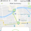 シェアバイク「Lime」をドイツで体験！ ベルリンの街を自転車で巡る開放感