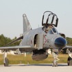 F-4EJ（改）