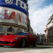 PS3『グランツーリスモ5プロローグ』…全37車種リスト
