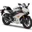 ヤマハ YZF-R3