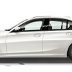 BMW 3シリーズセダン 新型のPHV「330e」