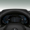 BMW 3シリーズセダン 新型のPHV「330e」