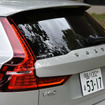 ボルボ V60 T5 Inscription