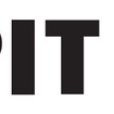 A PIT（ロゴ）