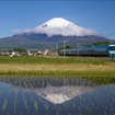 小田急60000形