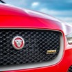 ジャガー XE 300スポーツ（2019年）