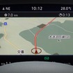 VWパサート・オールトラック TDI 4モーション アドバンス デジタルメータークラスター“Active Info Display