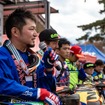 【JNCC 最終戦】北米からの刺客をも打ち破り、渡辺学が2018年チャンピオンに