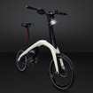 GMの電動アシスト自転車「eBikes」