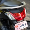 ヤマハ NMAX125