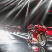 ドゥカティ・パニガーレV4R（EICMA 2018）