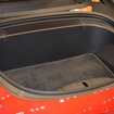 テスラ モデル3 米国仕様（Model 3 US model）