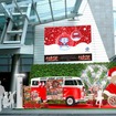 六本木ヒルズ クリスマスマーケット 2018