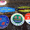 流鉄一般開放イベント「流鉄の鉄道の日!!」（流山駅 11月10日）
