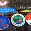 流鉄一般開放イベント「流鉄の鉄道の日!!」（流山駅 11月10日）