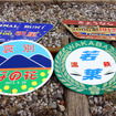 流鉄一般開放イベント「流鉄の鉄道の日!!」（流山駅 11月10日）