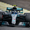 F1ブラジルGP