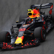F1ブラジルGP