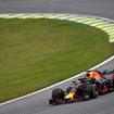 F1ブラジルGP