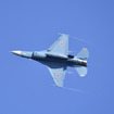 SUPER GT最終戦　F-2ウエルカムフライト