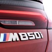 BMW 8シリーズクーペ 新型（M850i xDrive）