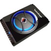 ロックフォード・フォズゲート JPS-100-8