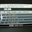 【ホンダ インスパイア 新型発表】iPod操作を“プロコマ”で再現！