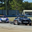 2018 グローバル マツダ MX-5カップ チャレンジ（2018 Global Mazda MX-5 Cup Challenge）