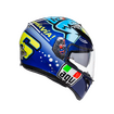 K-3 SV /ROSSI MISANO 2015