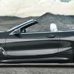 BMW 8シリーズ・カブリオレ 新型