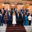 G20会談　(c) Getty Images