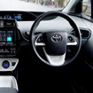 LINE MUSICがトヨタのSDL対応車載器との連携を開始