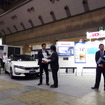 ホンダ