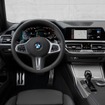 BMW3シリーズセダン新型